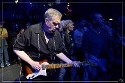 NIK_8101 Big Ed Sullivan 24-10-2015 (Zz) (p)